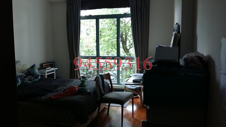 Aspen Heights (D9), Condominium #135272882